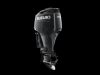 Suzuki F250hp DF250AP Outboard DBW Remote Control,Selective Rotation